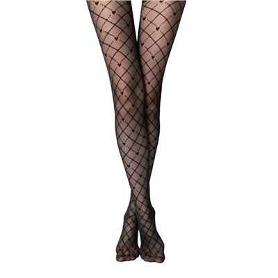 CONTE BELLA Колготки женские