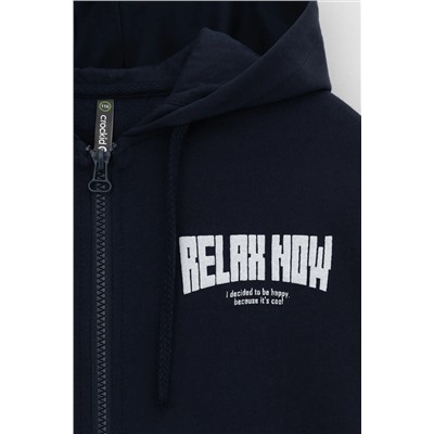 CROCKID Джемпер КР 302758