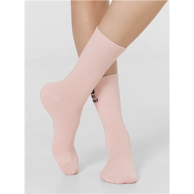 MARK FORMELLE Женские носки 217K-3012