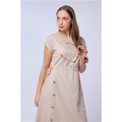 Платье LenaLineN арт. 003-121-23 НАТАЛИ, 884107