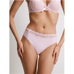 Infinity Lingerie Трусы 31204122545