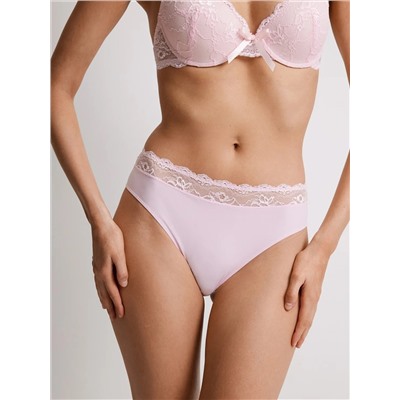 Infinity Lingerie Трусы 31204122545