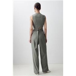 Жилет POMPA, 970112