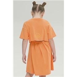 Платье PELICAN, 853992