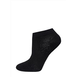 БРЕСТСКИЕ Носки 1143 CLASSIC (укороченные)