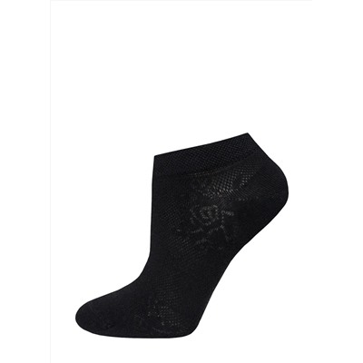 БРЕСТСКИЕ Носки 1143 CLASSIC (укороченные)