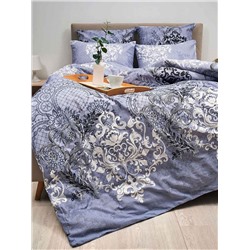 Текс-плюс КПБ Общий 00000006996