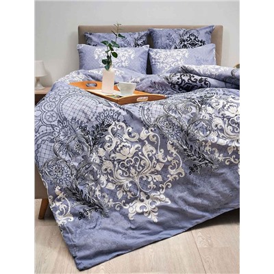 Текс-плюс КПБ Общий 00000006996