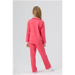 Lika Dress Пижама