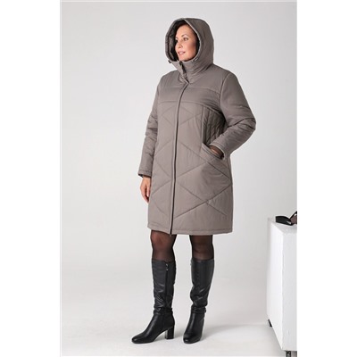 Пальто DIZZYWAY, 1032412