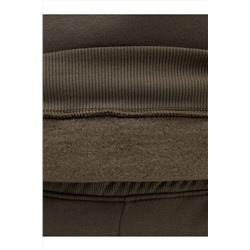 Худи MARK FORMELLE, 968079