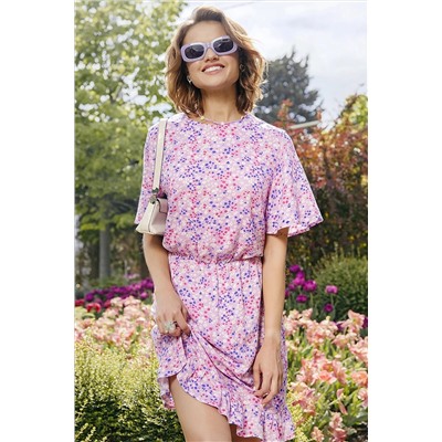 Платье MARK FORMELLE, 775149