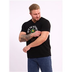 Текс-плюс Футболка НФ-00224873