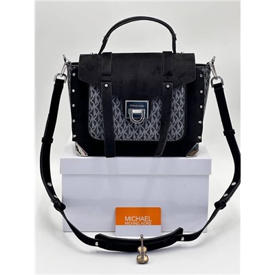 Сумка #22987907