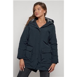 Парка MTFORCE, 1079932