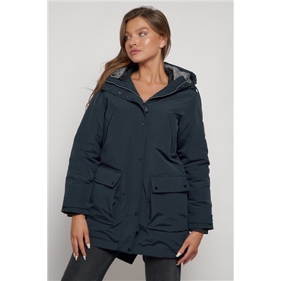 Парка MTFORCE, 1079932