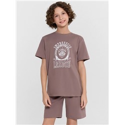 MARK FORMELLE Комплект 563318-1