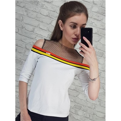 Кофта #20628531