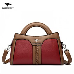 A-8686-Red