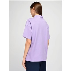 VISERDI Джемпер 3193-сир 152630