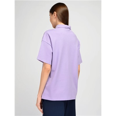 VISERDI Джемпер 3193-сир 152630