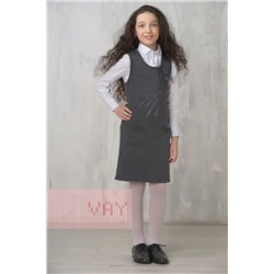 Сарафан VAY, 93507