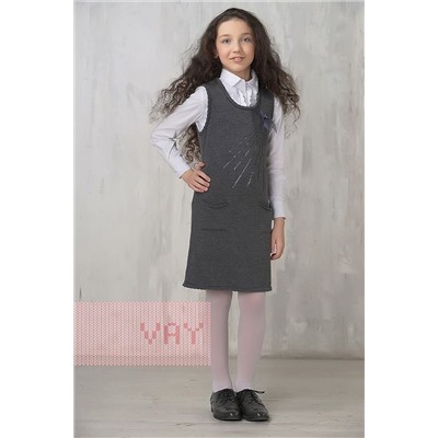 Сарафан VAY, 93507