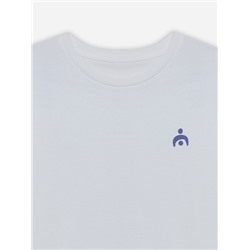 ФУТБОЛКА МУЖСКАЯ 111928