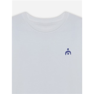 ФУТБОЛКА МУЖСКАЯ 111928