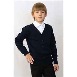 Кардиганы школа