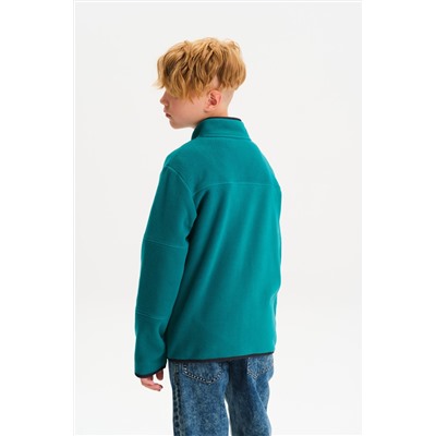 PELICAN Куртка BFXS3376