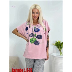 футболка 1843472-5