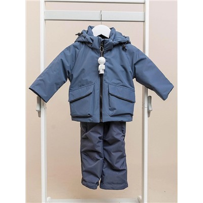 BATIK Комплект 940-25в-2