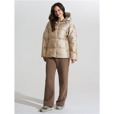 DIMMA Куртка 2504