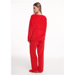 CLEVER Комплект LPC15-1178/1