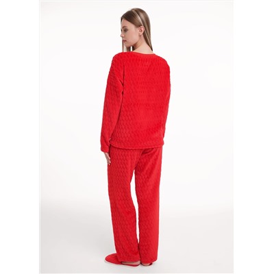 CLEVER Комплект LPC15-1178/1