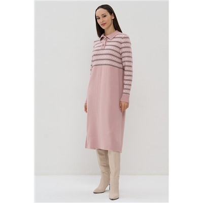 Платье NEWVAY, 970106