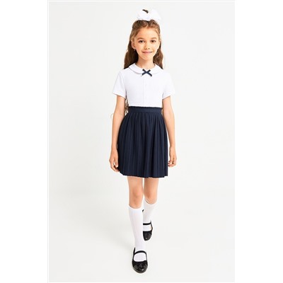 Блузка ACOOLA, 1039647