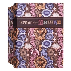 Медведь Глэм с бантом, 25см, карамельный