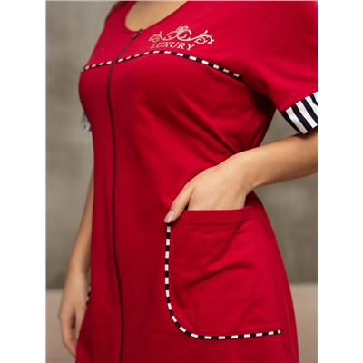 Халат мод.2119