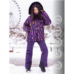 BATIK Комплект
