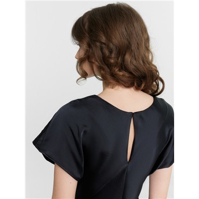 ПЛАТЬЕ ЖЕНСКОЕ 152672