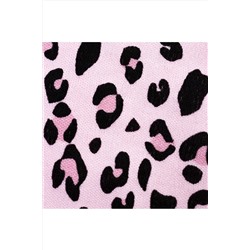 Брюки YOULALA, 1055057