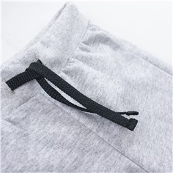 YOULALA Брюки 1623310101