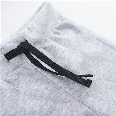 YOULALA Брюки 1623310101