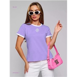 Футболка 2050949-1