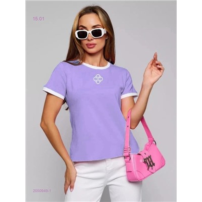 Футболка 2050949-1