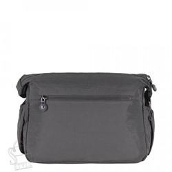 Сумка женская  8767MD d.gray Mindesa