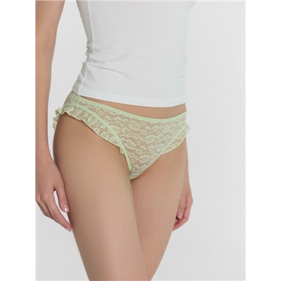 ТРУСЫ ЖЕНСКИЕ 412496