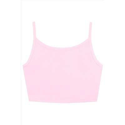 Топ YOULALA, 1128652